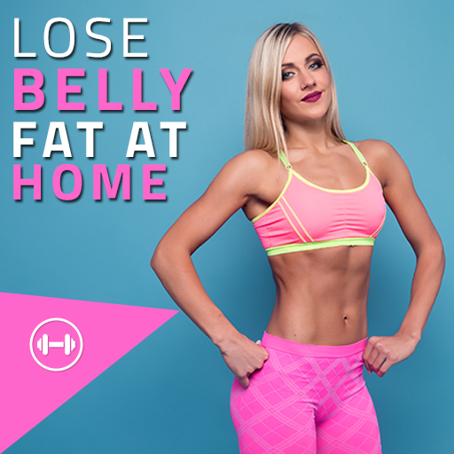 how to lose weight fast