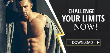 Fat Burning Workouts at Home