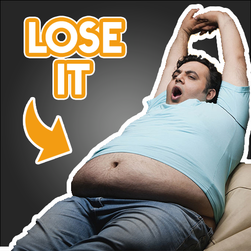 Fat Burning Workouts at Home