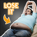 Fat Burning Workouts at Home APK