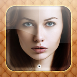 Best Facial Masks simgesi