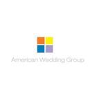 American Wedding Group APK