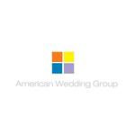 American Wedding Group icône