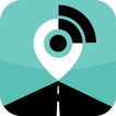 RoadCast - Travel Social