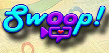 SWOOP Live Video Dating