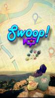 SWOOP Live Video Dating Cartaz