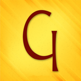Govinda's иконка
