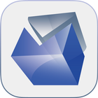 Mobile App Frameworks Viewer icon