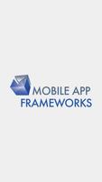 Mobile App Frameworks Viewer screenshot 1