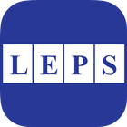 LEPS Viewer أيقونة