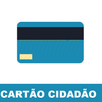 Meu Cidadão - Benefícios APK