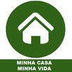 Minha-Casa Habitar Minha -Vida APK