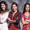 Novela Salve-se Quem puder APK