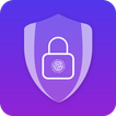 AppLock Pro
