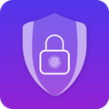 AppLock Pro