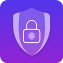 AppLock Pro APK