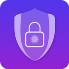 AppLock Pro آئیکن