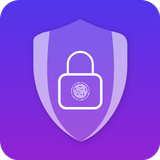 AppLock Pro আইকন