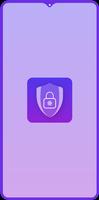 AppLock Pro پوسٹر