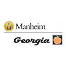 Manheim Georgia APK