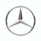 Mercedes-Benz of Bedford आइकन