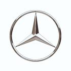 Mercedes-Benz of Bedford 图标