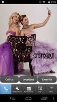 Gadabout 포스터