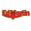 Ed Martin Auto APK