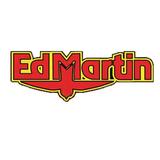 Ed Martin Auto-icoon