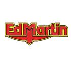 Ed Martin Auto 아이콘