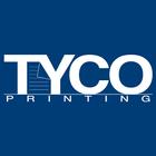 TYCO icon