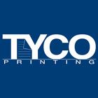 TYCO icono