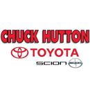 Chuck Hutton Toyota APK