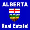 Alberta Real Estate APK