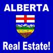 Alberta Real Estate