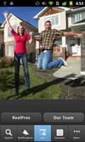 2 Schermata Alberta Real Estate