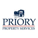 APK Priory Property Services