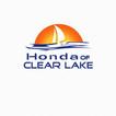 Honda of Clear Lake