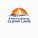 Honda of Clear Lake APK