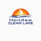 Honda of Clear Lake icono