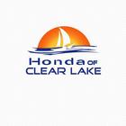 ikon Honda of Clear Lake