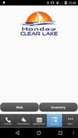 Honda of Clear Lake screenshot 2