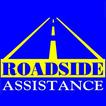 ROADSIDE