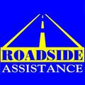 ROADSIDE