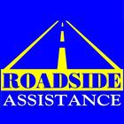 ROADSIDE ikon