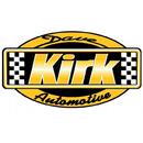 Dave Kirk Automotive APK