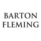 Barton Fleming icono