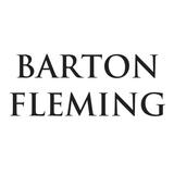 Barton Fleming icon