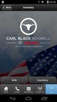 3 Schermata Carl Black Roswell Buick GMC