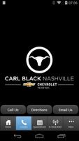Carl Black Nashville Chevy capture d'écran 1